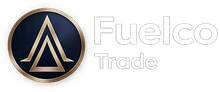 Fuelco Trade Logo