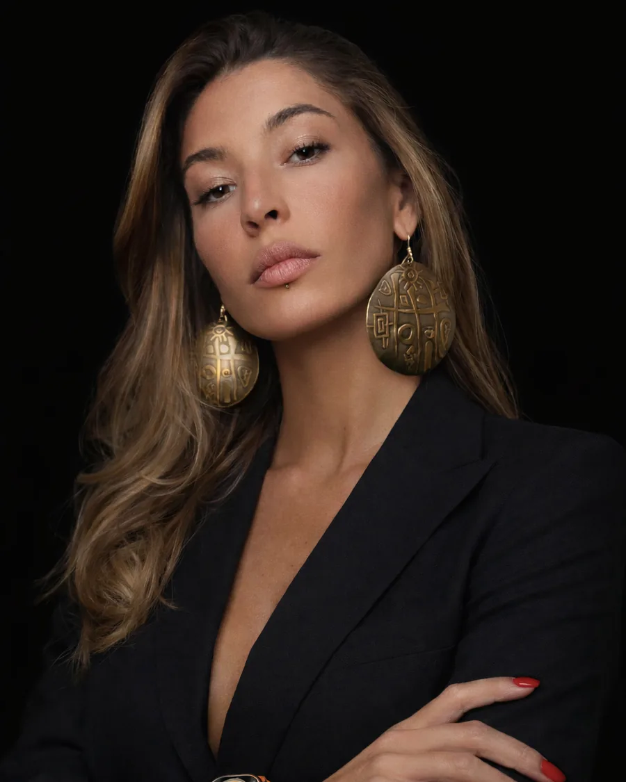 Ana Razmadze